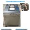 Automatic Fish Slicer Factory price commercial stainless steel fish filleting machine/fish middle bone remove machine