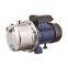 JS80 Self Priming Water Pump