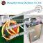 Dry ice cleaning machine,dry ice blaster dry ice blastering machine for cleaning