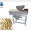 Taizy roasted peanut peeling machine-groundnut peeling machine