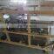Good design Soft Biscuit Molding Machine For Biscuit Cookie Making Machine
