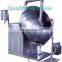 Chinese Factory Hot Sale lab use tablet sugar coating machine lab use sugar coating machine lab sugar coating machine