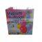 22.3L Disposable Helium Gas Cylinder Balloon Helium Gas Cylinder Price,Disposable Gas Cylinder