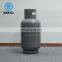 lpg gas cylinder Seamless Gas Cylinder/different cooking types of lpg cylinders