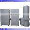 Hot Sale Energy saving biomass burner wood pellet burner Made In China