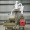 Grain Wheat Maize Making Flour Processing Machinery