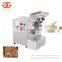 Professional Design High Fat Food Grain Crusher Sesame Powder Crusher Almond Fatty Food Grinding Machine for Sale