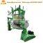 Automatic Green Tea Leaves Rolling Machine Black Tea Twisting Processing Machine