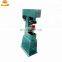 Semi automatic manual glass bottle crown cap sealing machine capping machine