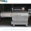 High quality  frozen meat slicer rib vutting machine made in China