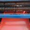 Air conditioner radiator recycling Copper Aluminum Separator