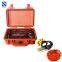 Geological exploration instrument Super Electric Multi-electrode Resistivity Survey System for sale