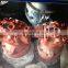 Sany SY135 Экскаватор поворотный привод Kawasaki M2X63CHB SY135 Поворотный двигатель