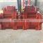 Hyundai Excavator R210NLC-7 Main Pump R210NLC-7 Hydraulic Pump