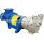 verified manufacture by BV 2bv5 nash circulating water liquid vacuum pump