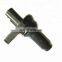 Crankshaft Position Sensor OEM 23731-JA00A  23731-JA00B