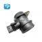 AIR FLOW Meter Sensor For AU-DI SE-AT SKO-DA V-W OEM 0280218032 0280218033 0986280210