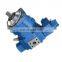 Rexroth A7VO of A7VO28,A7VO55,A7VO80,A7VO107,A7VO160,A7VO250,A7VO355,A7VO500 Axial Piston Variable Pump