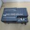 Hot Sale New In Stock KOYO-D0-06DD1-D PLC DCS