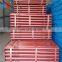 Scaffolding System Steel Prop