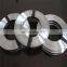 1/2h hardness stainless steel spring strip 301