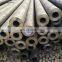 sch 40/80 construction seamless carbon steel pipe tube