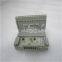 New In Stock AB 1771-OAD PLC DCS MODULE