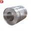 stainless steal 304 sheet High Quality Aisi 316 Stainless Steel Coil