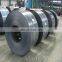 hot sell Q235 cold rolled steel coil manufacture