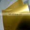 1mm thickness stainless steel sheet price sus304