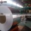 Galvanized Steel Coil for export/ 26 gauge galvanized steel coil    Large quantity of spot supply Welcome to consult