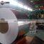 zinc coated steel coil,zinc galvanized metal roll,steel strip