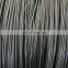 high tension low carbon steel wire rod sae 1008 mild iron wire rod 5.5mm
