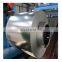 Prime Quality PPGI Cold Rolled Steel Coil Hot Dip Galvanized Steel Coil