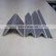 Construction Sural Dipped Galvanized Angle Iron / Equal Angle Steel / Steel Angle Price