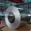 dx51d 0.38*1000mm z40 galvanized steel coils for roofing sheet