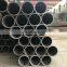 Factory supply steel pipe 6 inch seamless steel pipe