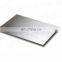 Top quality 317L stainless steel plate 40mm