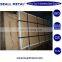 Aisi 304 340 stainless steel round bar