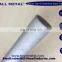 904L stainless steel seamless pipes