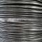 Low carbon steel wire rod 6.5mm