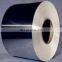 Hot Sale New Cold Rolling Mills for Stainless Steel Coils Best Price