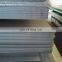 S13800 factory supply stainless steel sheet sus plate hot selling