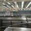hydraulic cylinder using E355 round high precision seamless cold rolled steel tube /various serious