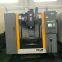 BOHI VMC-850B Vertical Machining Center