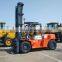 High quality Heli official manufactures forklift 3ton forklift spare parts  CDCP30 best price