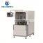 UPVC window making machine CNC corner cleaning machine