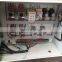 Aluminum profile  window mitre cutting saw machine
