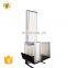 7LSJW Shandong SevenLift 2 person small wheelchair used power chair lifts elevators for homes
