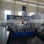 sell to German cnc router wood carving machine for sale